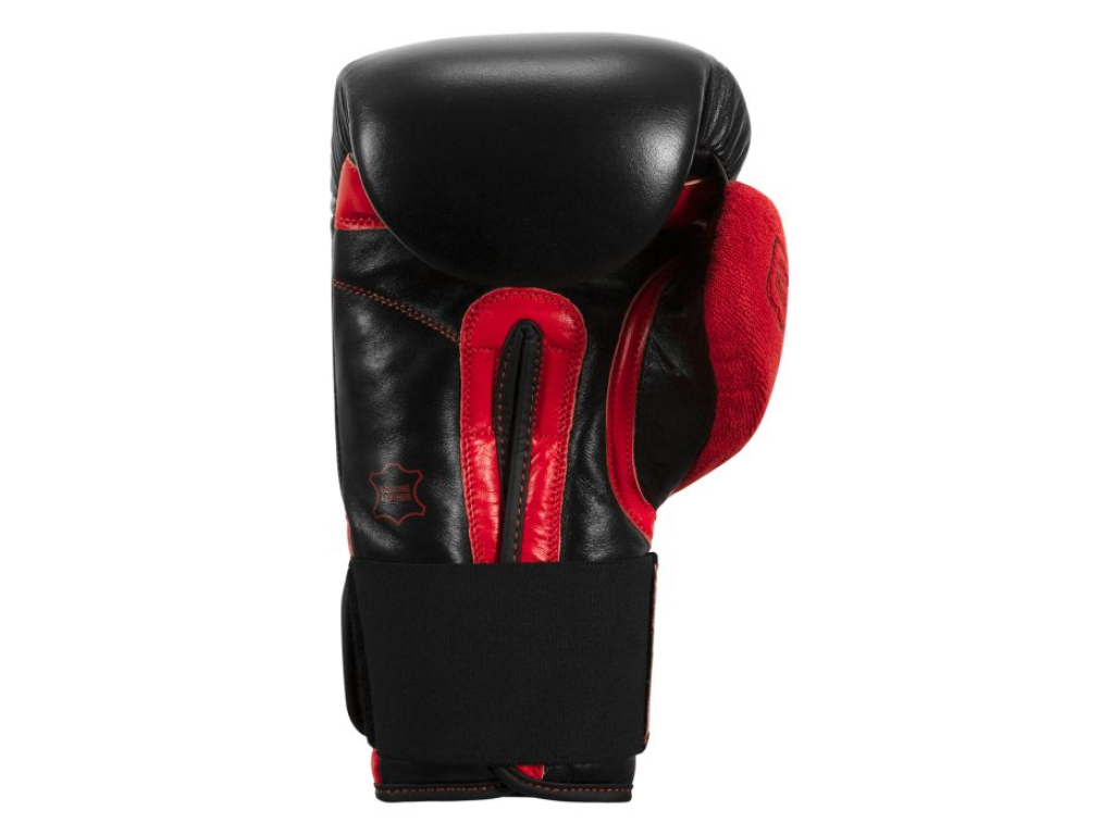 Рукавички снарядні TITLE Boxing All Heart Bag Gloves 2.0