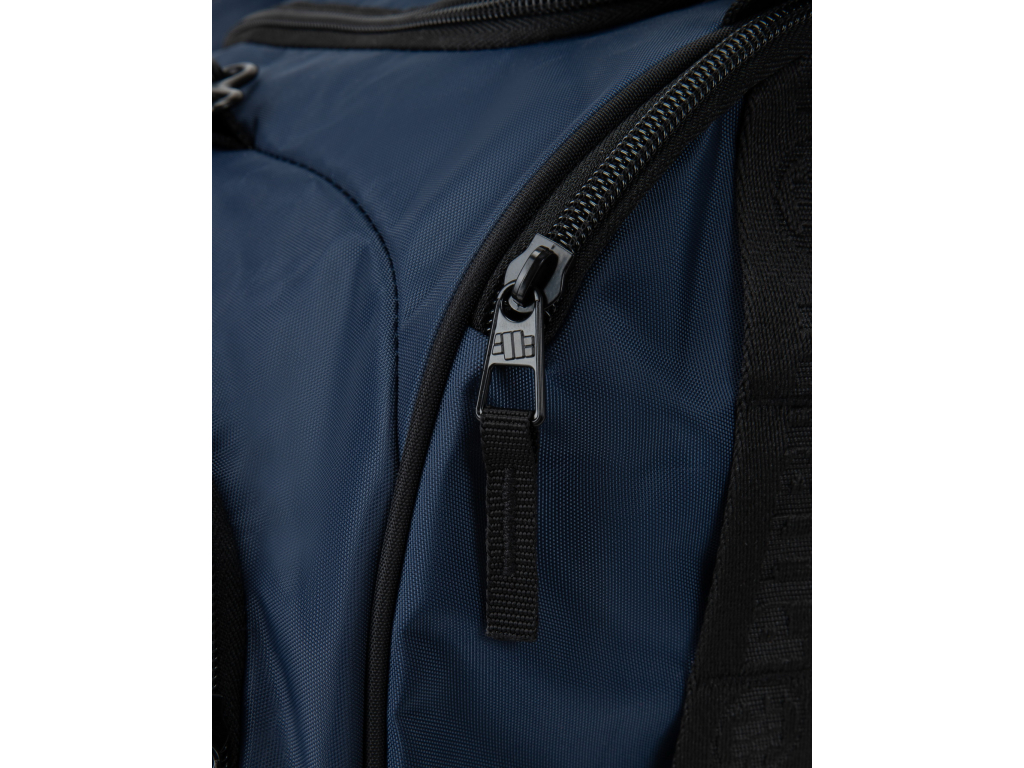 Сумка PIT BULL Sports Bag