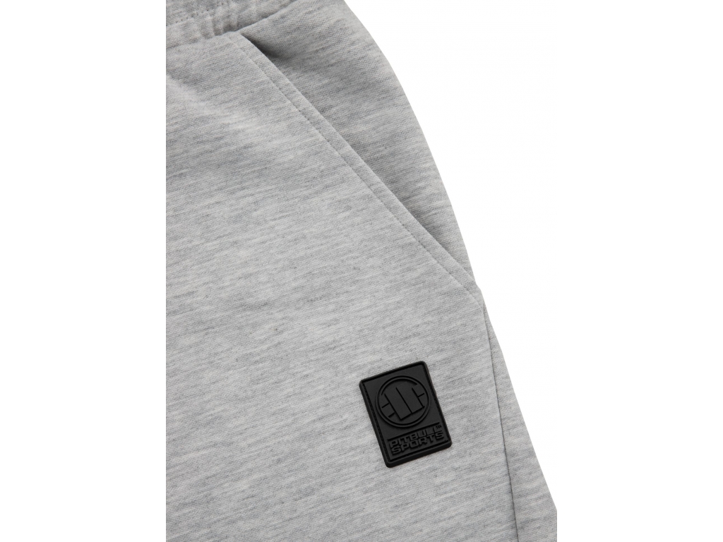 Штани спортивні PIT BULL Joggers Clanton