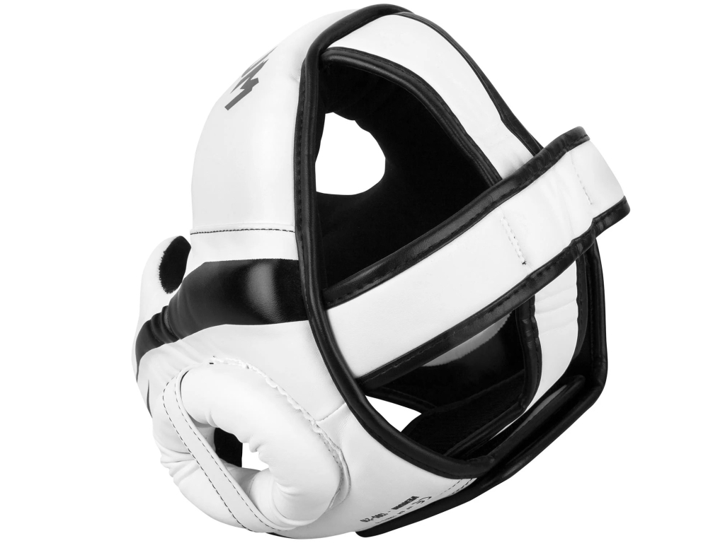 Шолом VENUM Elite Headgear
