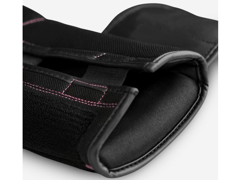 Боксерські рукавички HAYABUSA S4 Boxing Gloves