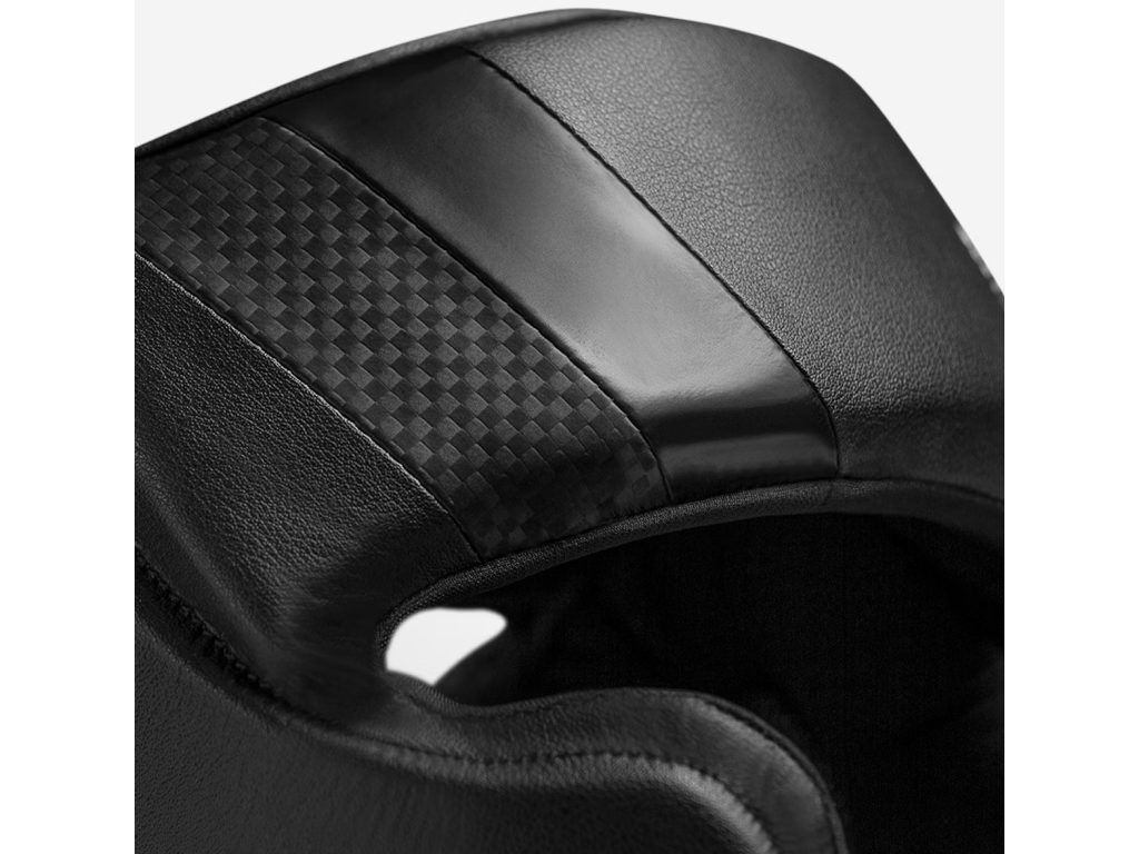 Шолом HAYABUSA T3 MMA Headgear