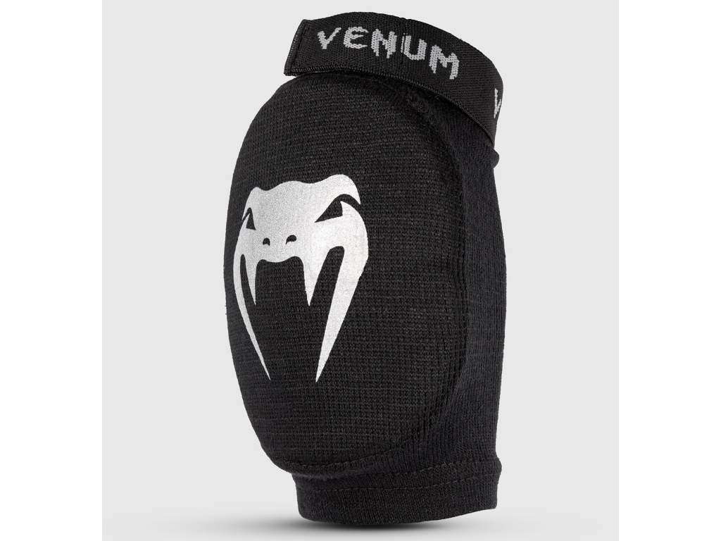 Защита локтя VENUM Kontact Elbow Protector