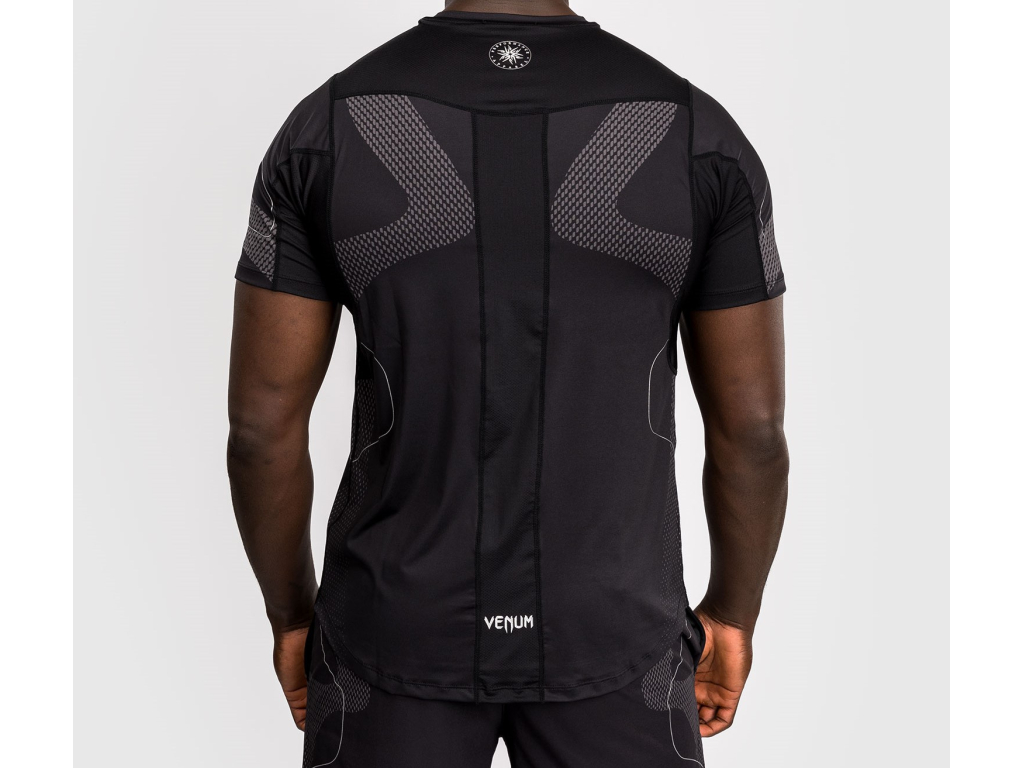 Футболка VENUM Nexus Dry-Tech