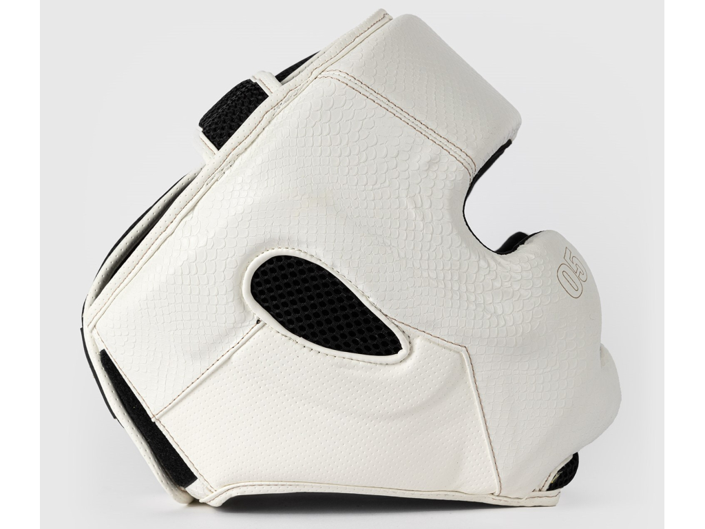 Шолом VENUM Impact Evo Scales Headgear