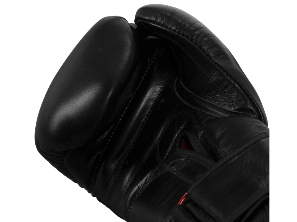 Снарядные перчатки TITLE Ko-Vert Bag Boxing Gloves
