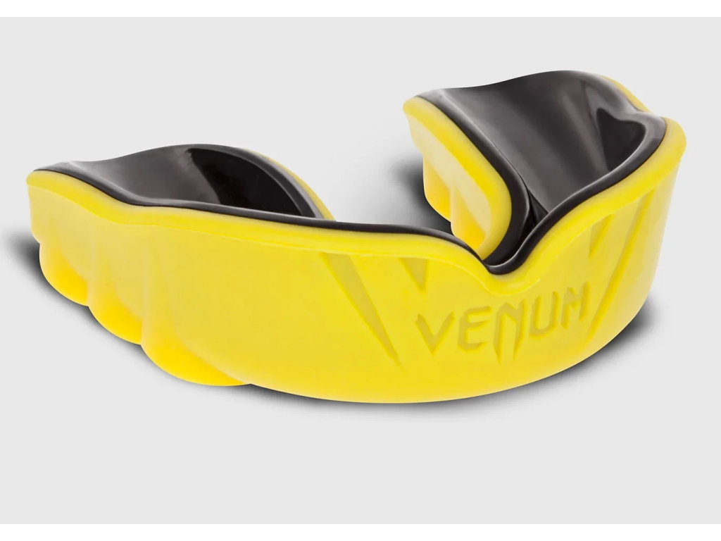 Капа VENUM Challenger Mouthguard