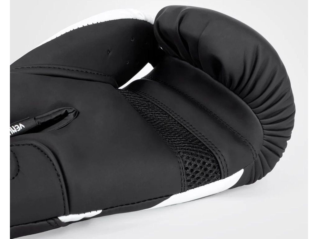 Тренувальні рукавички VENUM Challenger 4.0 Boxing Gloves