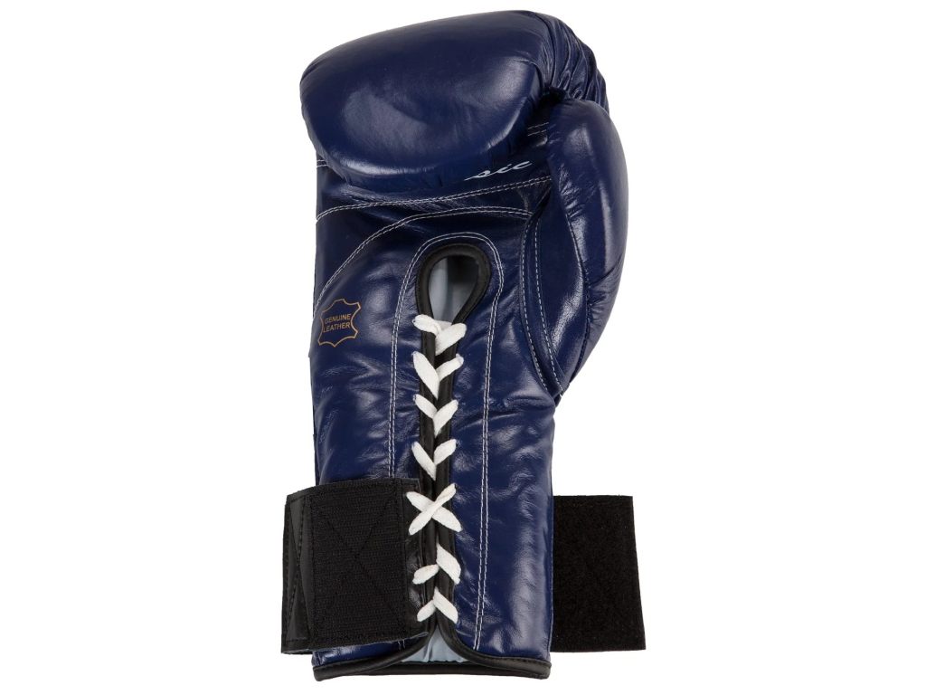 Перехідник для боксерських рукавичок TITLE Boxing Converter