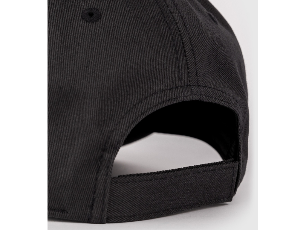 Кепка VENUM Classic 2.0 Cap