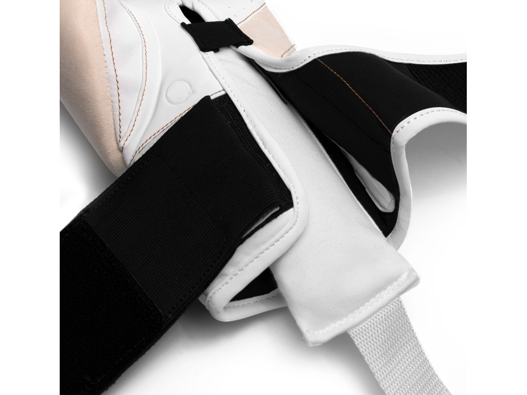 Дезодорант HAYABUSA Mayweather Glove Deodorizer