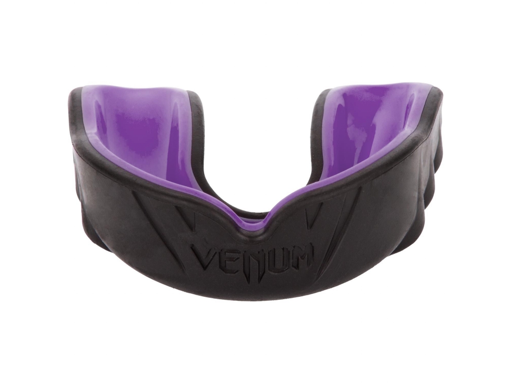 Капа VENUM Challenger Mouthguard