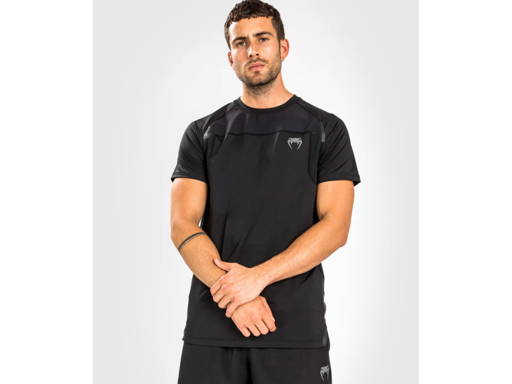 Футболка VENUM G-Fit Air Dry-Tech T-Shirt