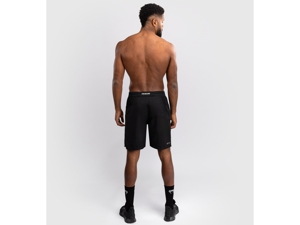 Шорти тренувальні VENUM G-Fit Air Training Short