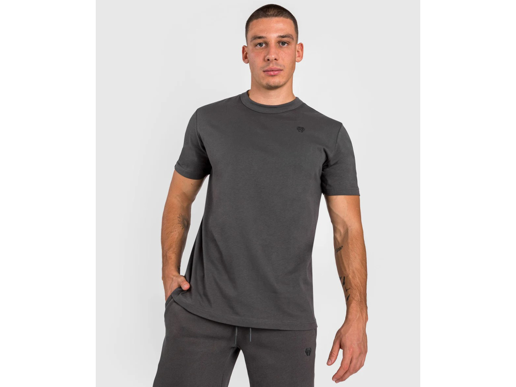 Футболка VENUM Silent Power T-Shirt