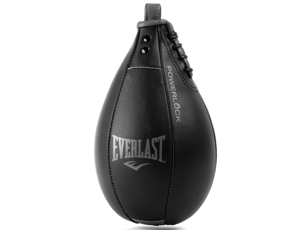 Груша&nbsp;пневматична&nbsp;EVERLAST&nbsp;Powerlock&nbsp;Speed&nbsp;Bag