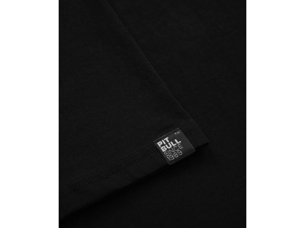 Футболка PIT BULL San Diego Dog T-Shirt 