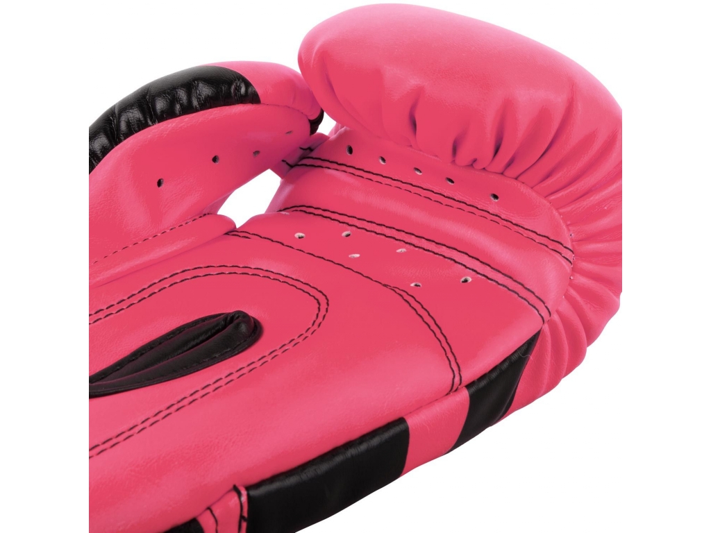 Рукавички дитячі VENUM Elite Boxing Gloves Kids 