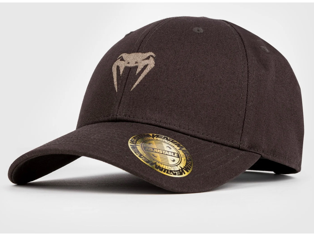 Кепка VENUM Classic 2.0 Cap