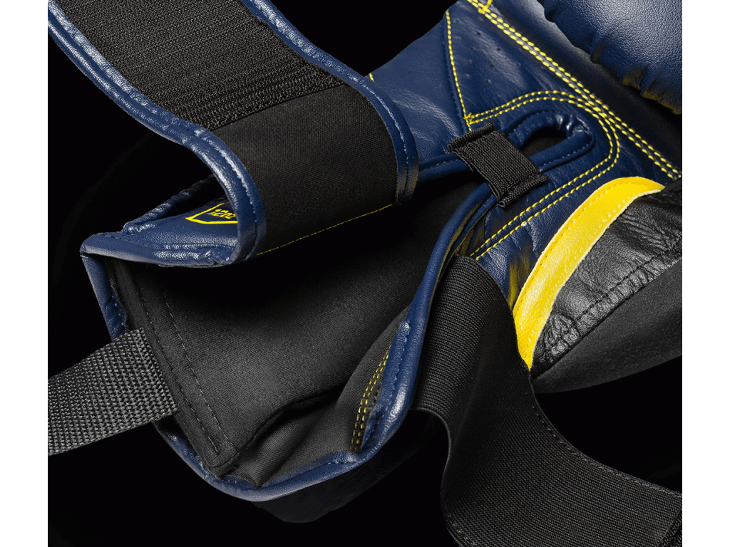 Дезодорант HAYABUSA Glove Deodorizer