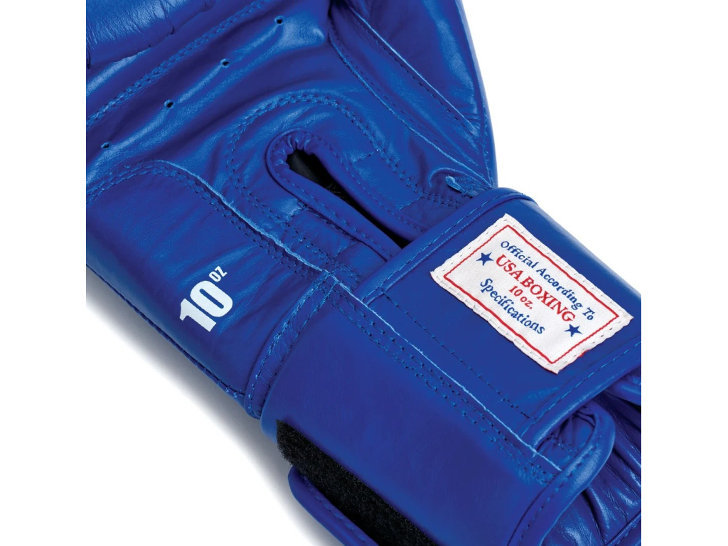 Рукавички аматорські EVERLAST Amateur Comp