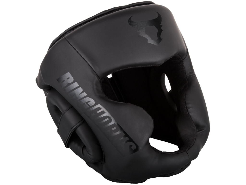 Шолом RINGHORNS Charger Headgear