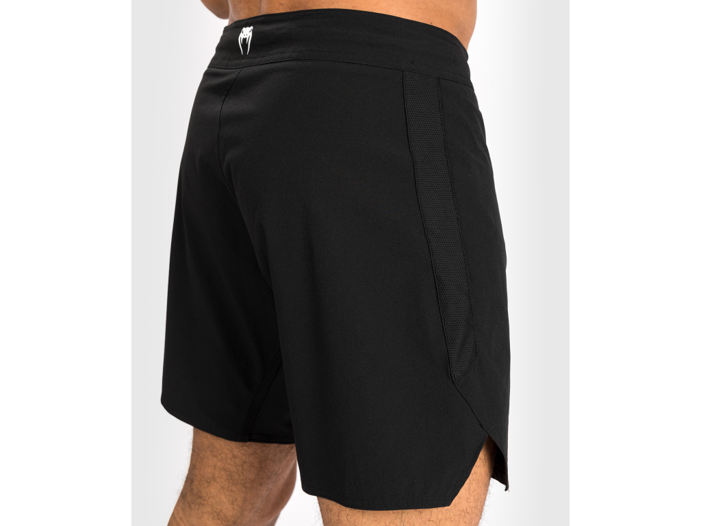 Шорти для MMA VENUM Contender Men’s Fight Shorts