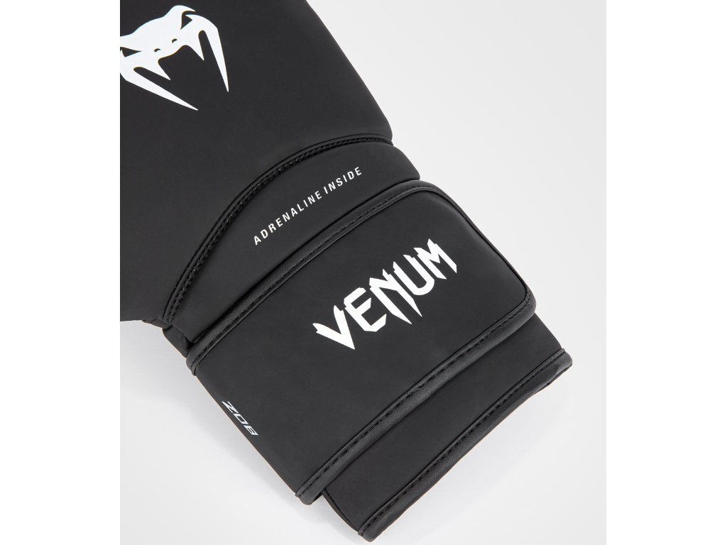 Рукавички дитячі VENUM Contender 1.5 Kids Boxing Gloves