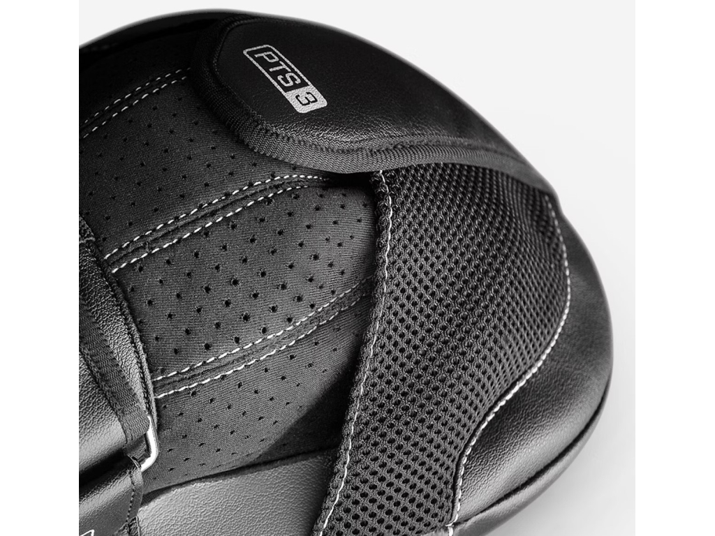 Лапи HAYABUSA Focus Mitts