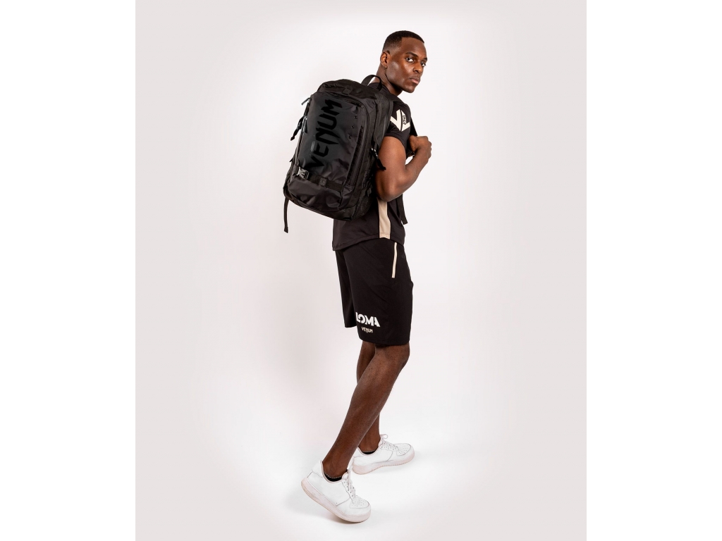 Рюкзак VENUM Challenger Pro Backpack