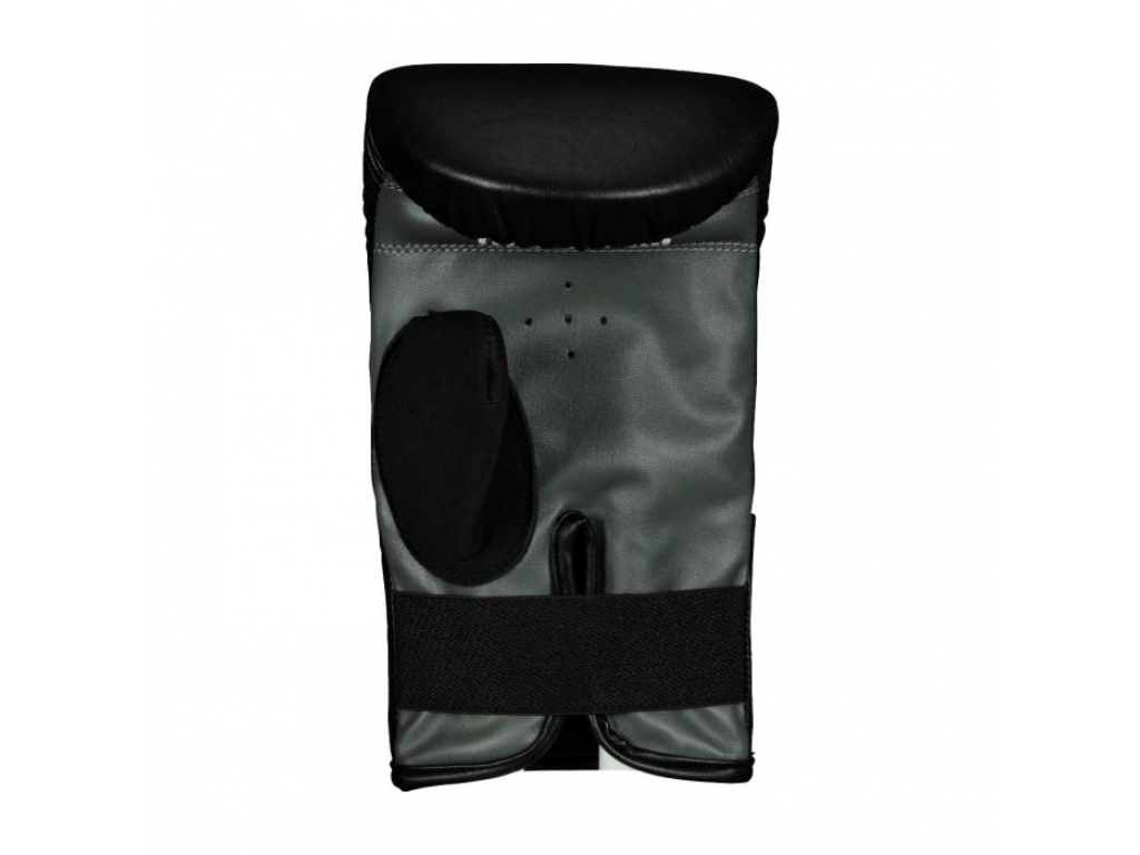 Рукавички снарядні TITLE Traditional Style Pro Bag Gloves