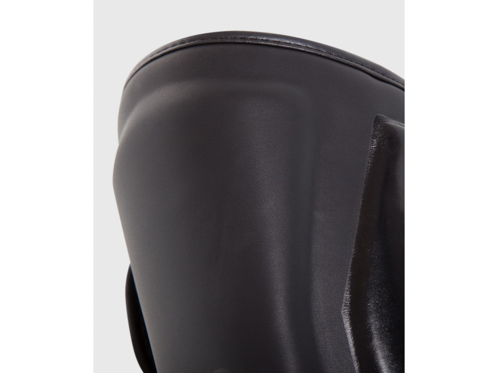 Захист ніг VENUM Elite Standup Shin guards