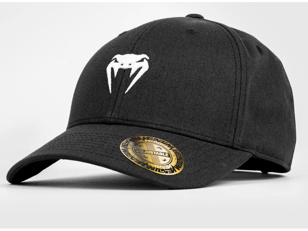 Кепка VENUM Classic 2.0 Cap