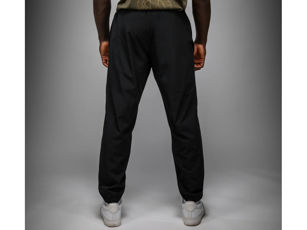 Штани спортивні VENUM Eclipse Joggers