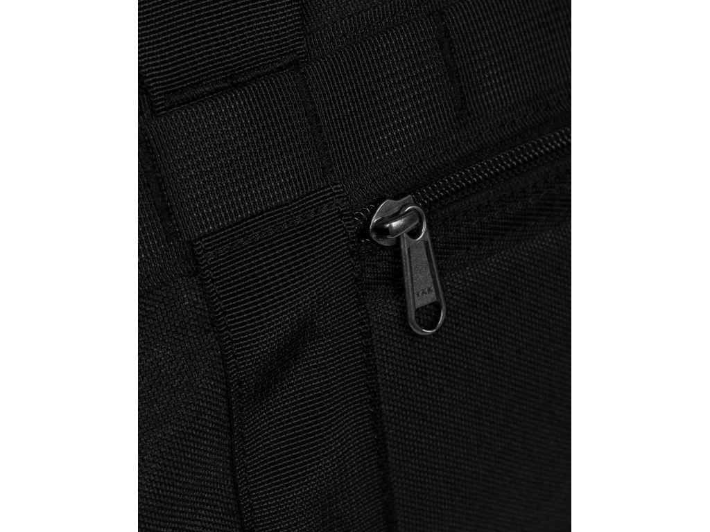 Сумка PIT BULL Hornet Duffle Bag