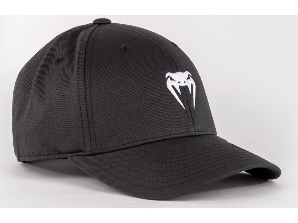 Кепка VENUM Classic 2.0 Cap