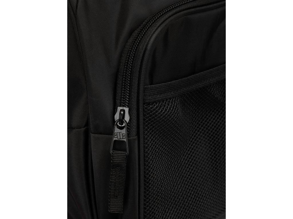Сумка PIT BULL Sports Bag