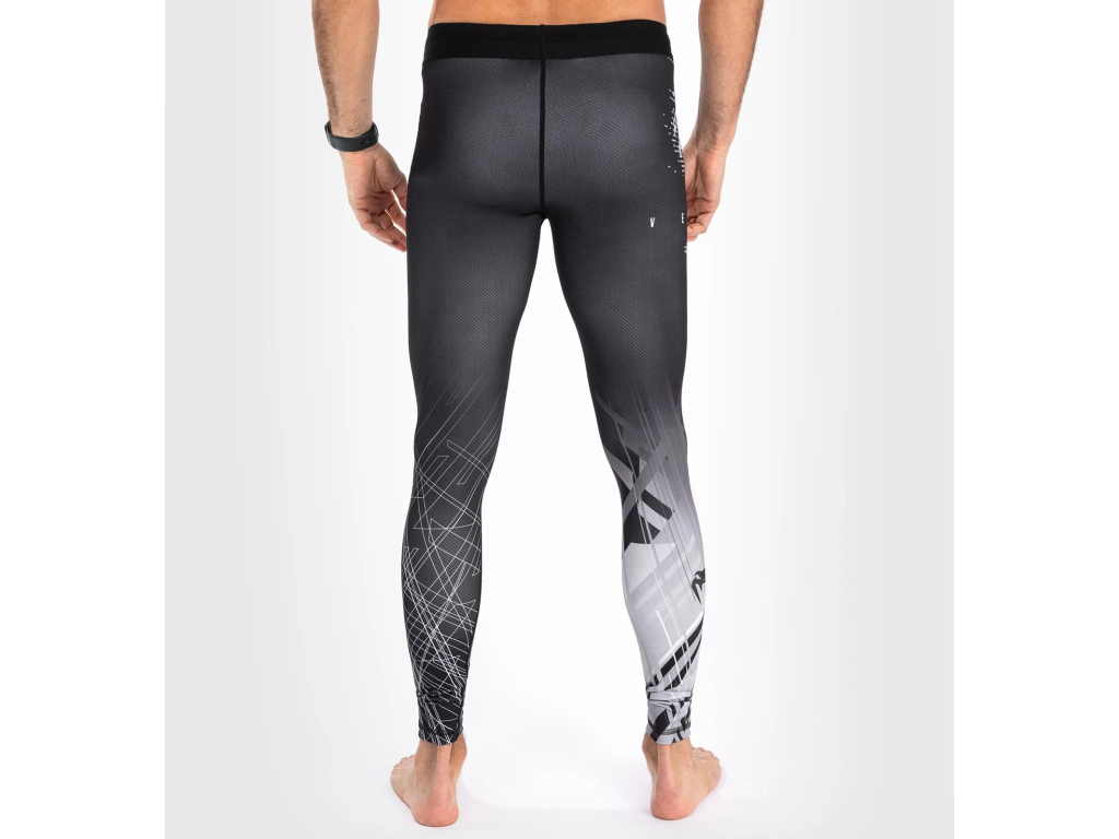 Штани компресійні VENUM Gorilla Jungle Spats