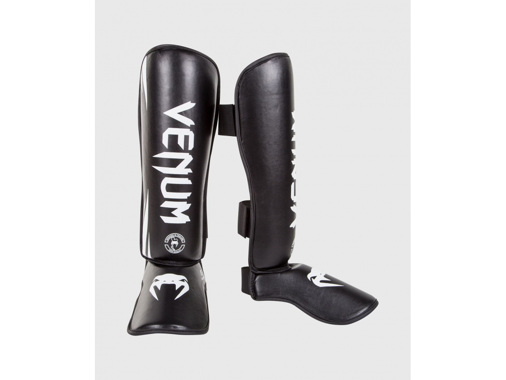 Захист ніг VENUM Challenger Standup Shinguards