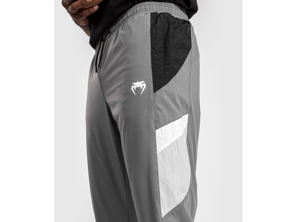 Спортивні штани VENUM Attack 90 Tracksuit Pants