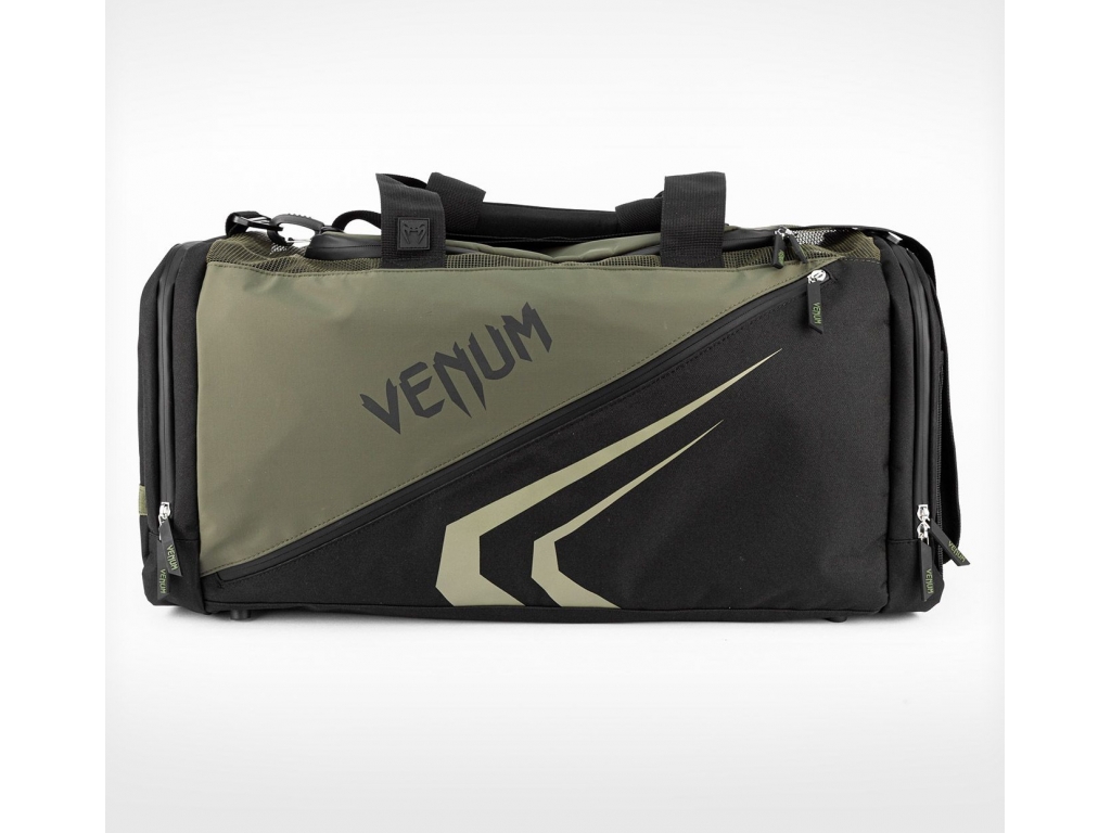 Сумка VENUM Trainer Lite Evo Sports Bags