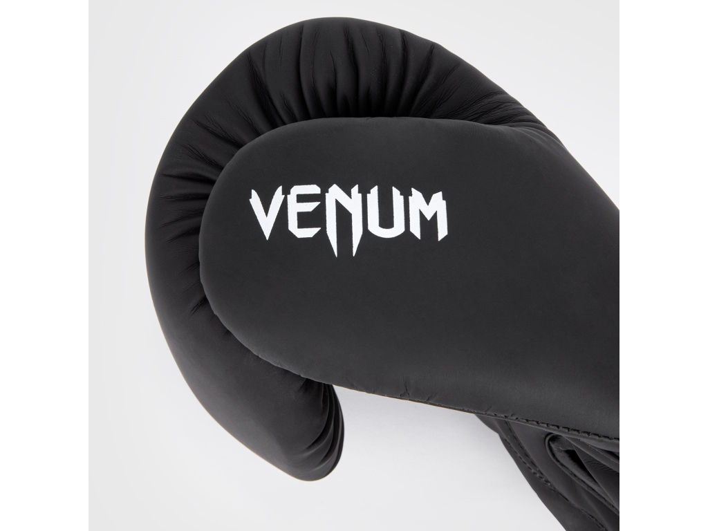 Тренувальні рукавички VENUM Contender 1.5 Boxing Gloves