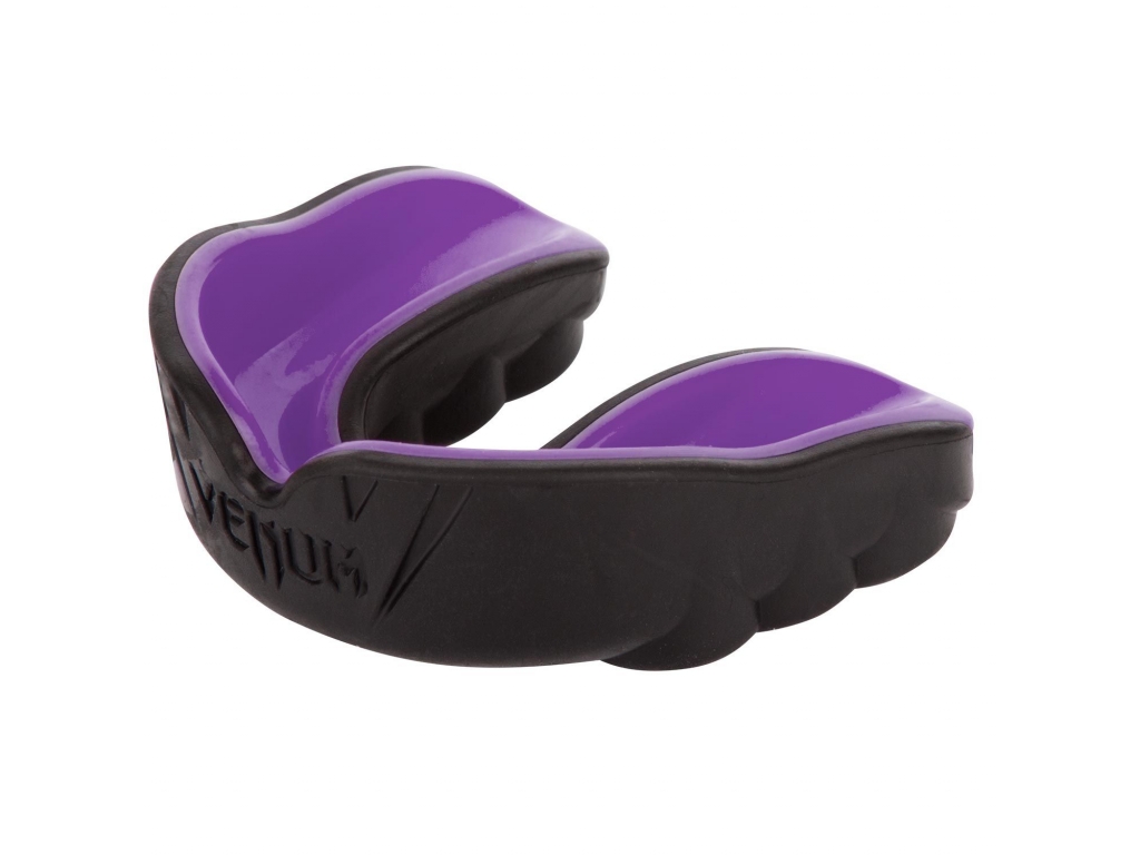 Капа VENUM Challenger Mouthguard