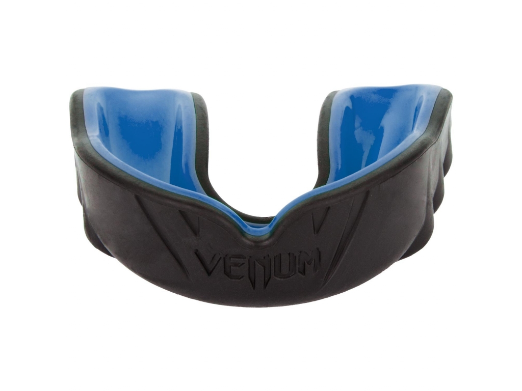 Капа VENUM Challenger Mouthguard