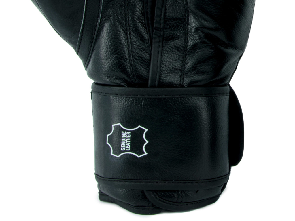 Тренувальні рукавички GREEN HILL Prince