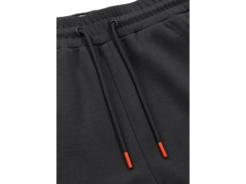 Штани спортивні PIT BULL Explorer Jogging Pants