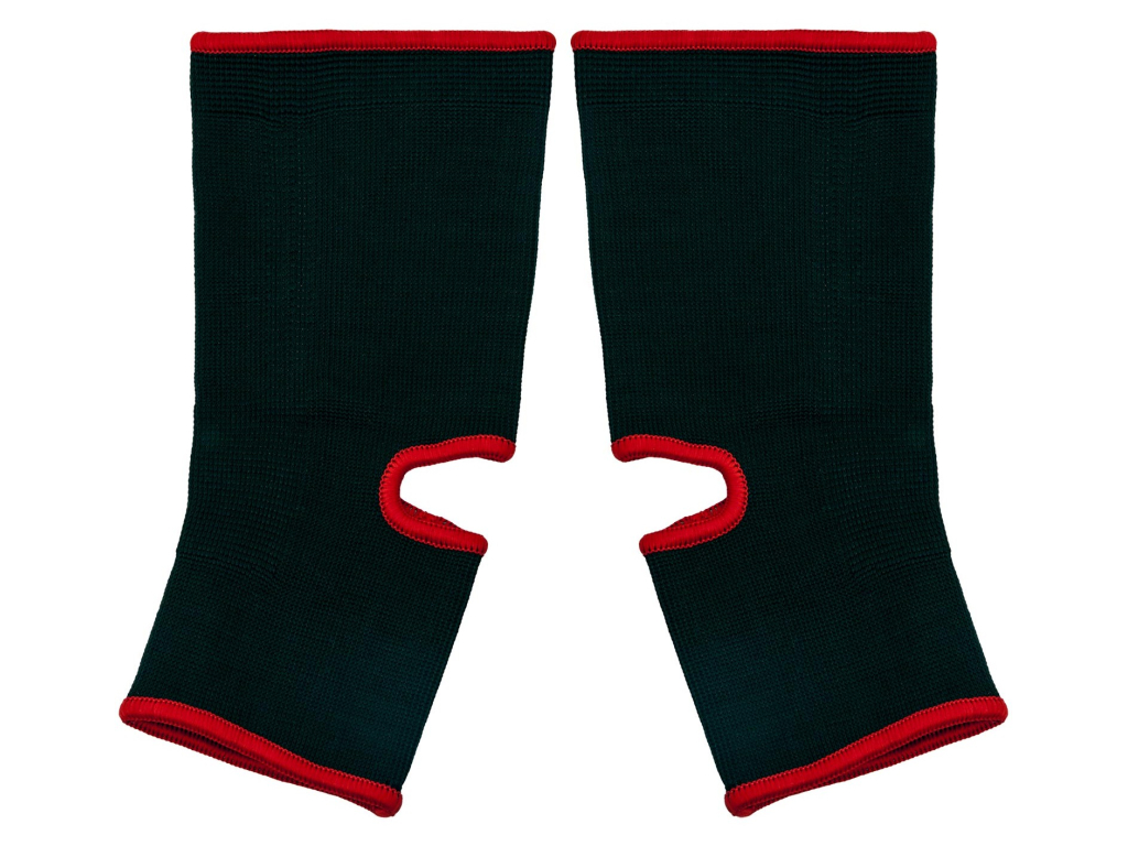 Голеностоп VENUM Kontact Ankle Support Guard