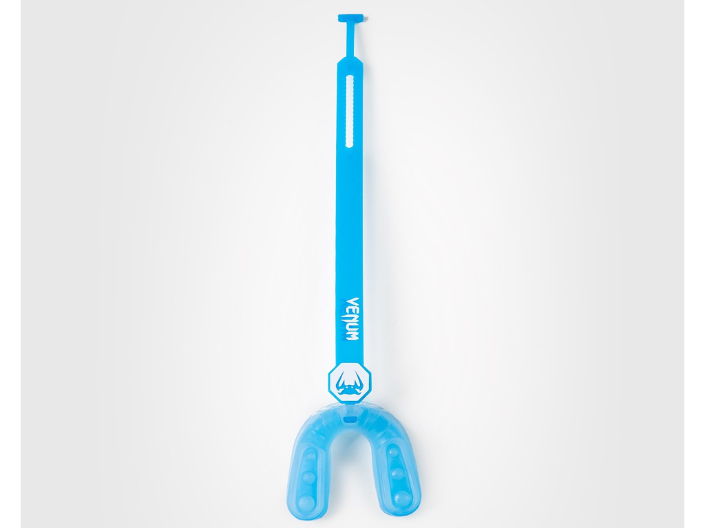 Капа дитяча VENUM Challenger Kids Mouthguard