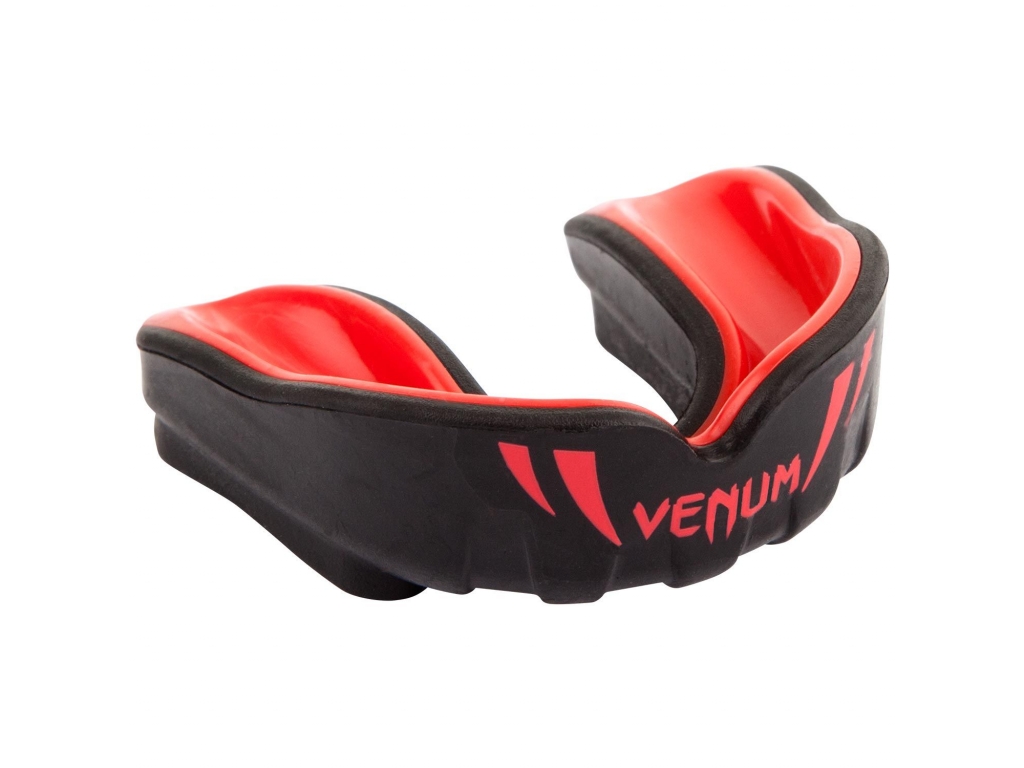 Капа дитяча VENUM Challenger Kids Mouthguard