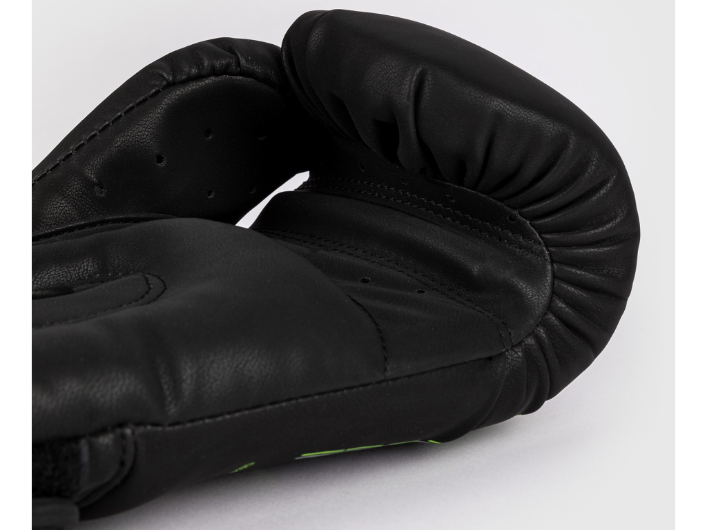 Боксерські рукавички VENUM Training Camp 4.0 Boxing Gloves